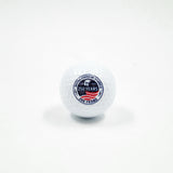 SHOCK'D Golf Balls - Patriot Edition