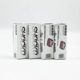 PAQUETE 3 POR EL PRECIO DE 1 - Pelotas de Golf SHOCK'D