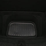 TESERY TPE Front/Rear Trunk Mats for Model Y Juniper