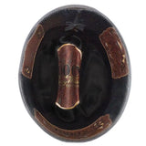 Larry Mahan's Imperial - Sombrero vaquero de fieltro (1000X)