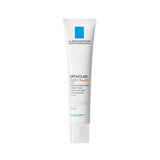 La Roche Posay Effaclar Duo SPF30 Moisturizing Cream - Hydrating, Non-Comedogenic, Oily Skin Care with Sun Protection