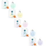 Balmy Banyo Lifi - BPA-Free Bath Loofah for Gentle Exfoliation & Soft Skin