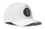 Indiana Performance 5-Panel Hat  | IND X Flexfit® Snapback