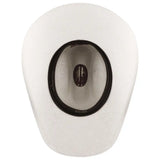 Sombrero vaquero de paja Bailey Indio - (15X)