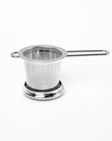 Stainless Steel Infuser Basket