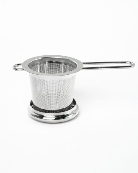 Stainless Steel Infuser Basket