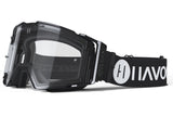 OTG Helios (Sobre las gafas)