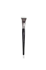 Nascita Pro Foundation Makeup Brush 285 - Synthetic Bristles for Liquid & Stick Foundation
