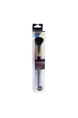 Nascita Pro Plus Makeup Brush - Professional Powder and Blush Brush for Flawless Makeup Application