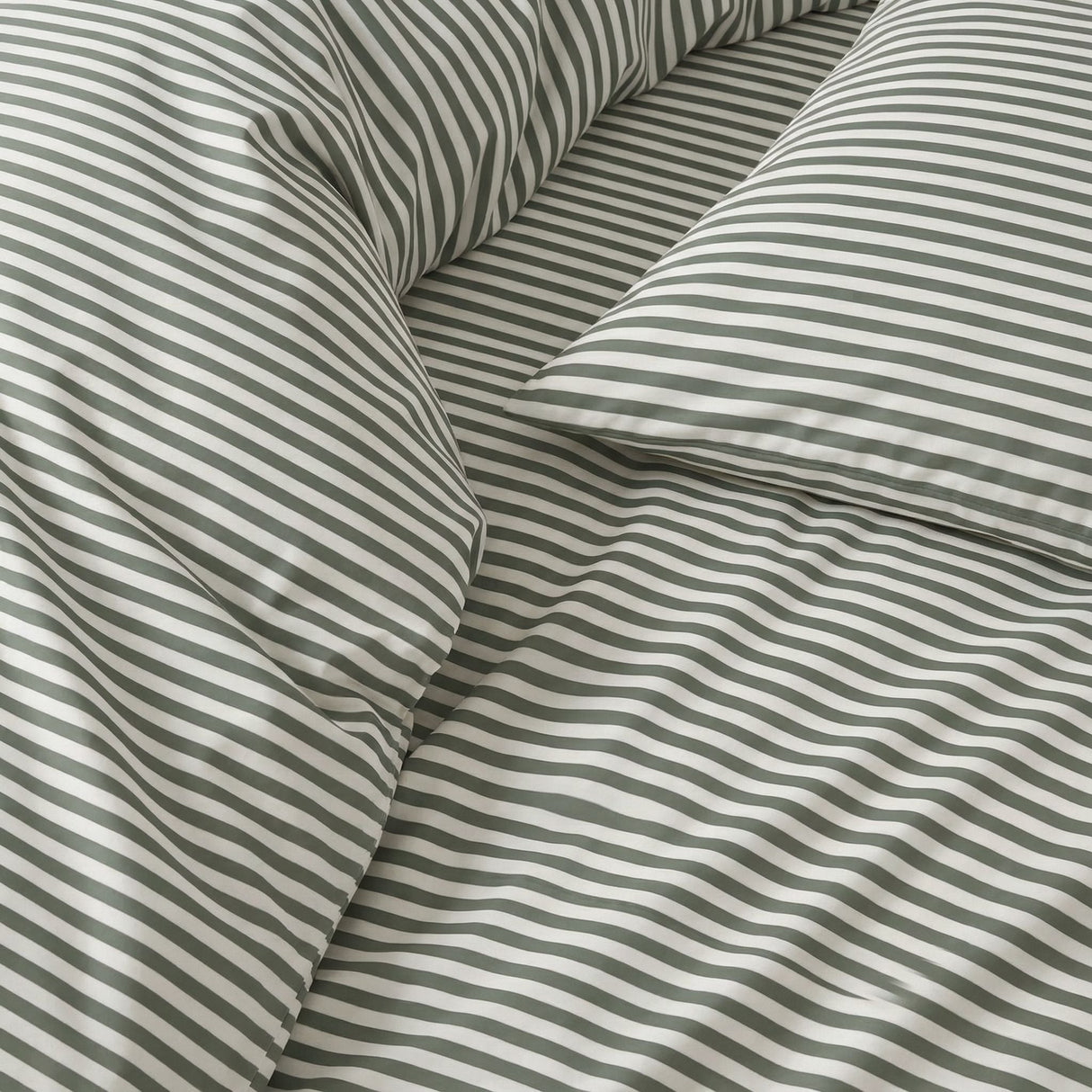 Paquete de ropa de cama de satén de lujo australiano