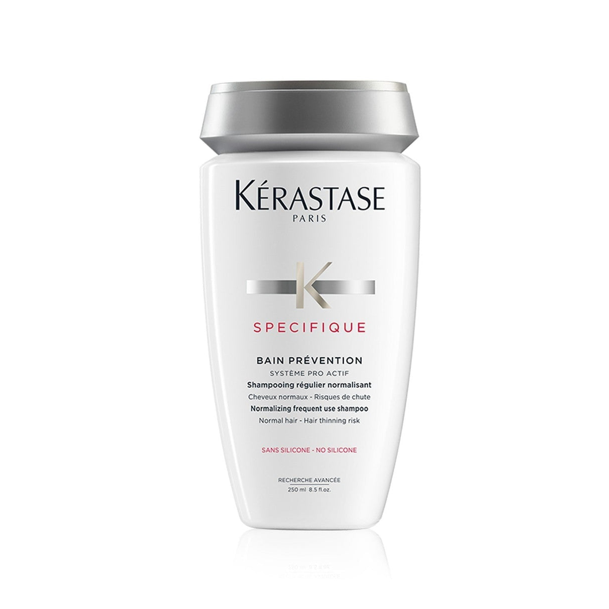 Kerastase Specifique Bain Preventation 250ml 3474636397433