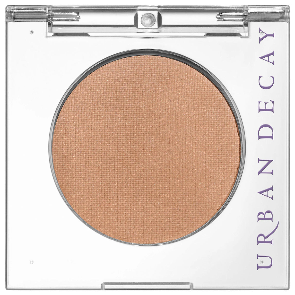 24/7 Eyeshadow: High Pigment, Long-Lasting, Vegan & Cruelty-Free Shadow for All-Day Vibrant Eye Makeup Looks