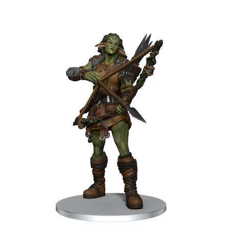 Pathfinder Battles: Darklands Rising Booster