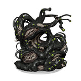 Pathfinder Battles: Darklands Rising Booster