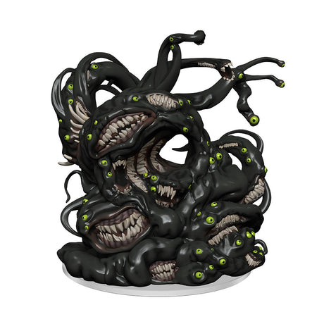 Pathfinder Battles: Darklands Rising Booster