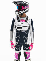 Bandolera Havoc