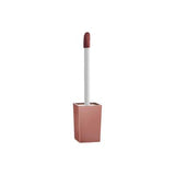 Golden Rose Liquid Matte Lipstick - #10 - Long Lasting, Highly Pigmented, Non-Drying Matte Lip Color
