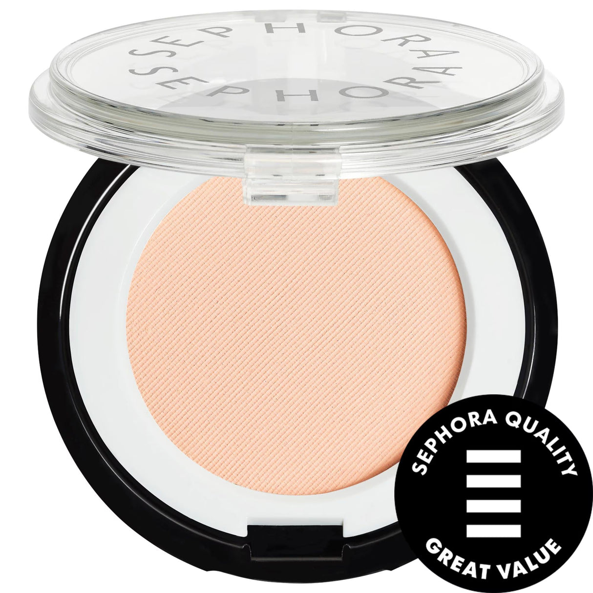 ColourPop Vegan Eyeshadow - Highly Pigmented, Cruelty-Free, Pressed Powder Eyeshadow in Matte, Shimmer, Glitter Finishes