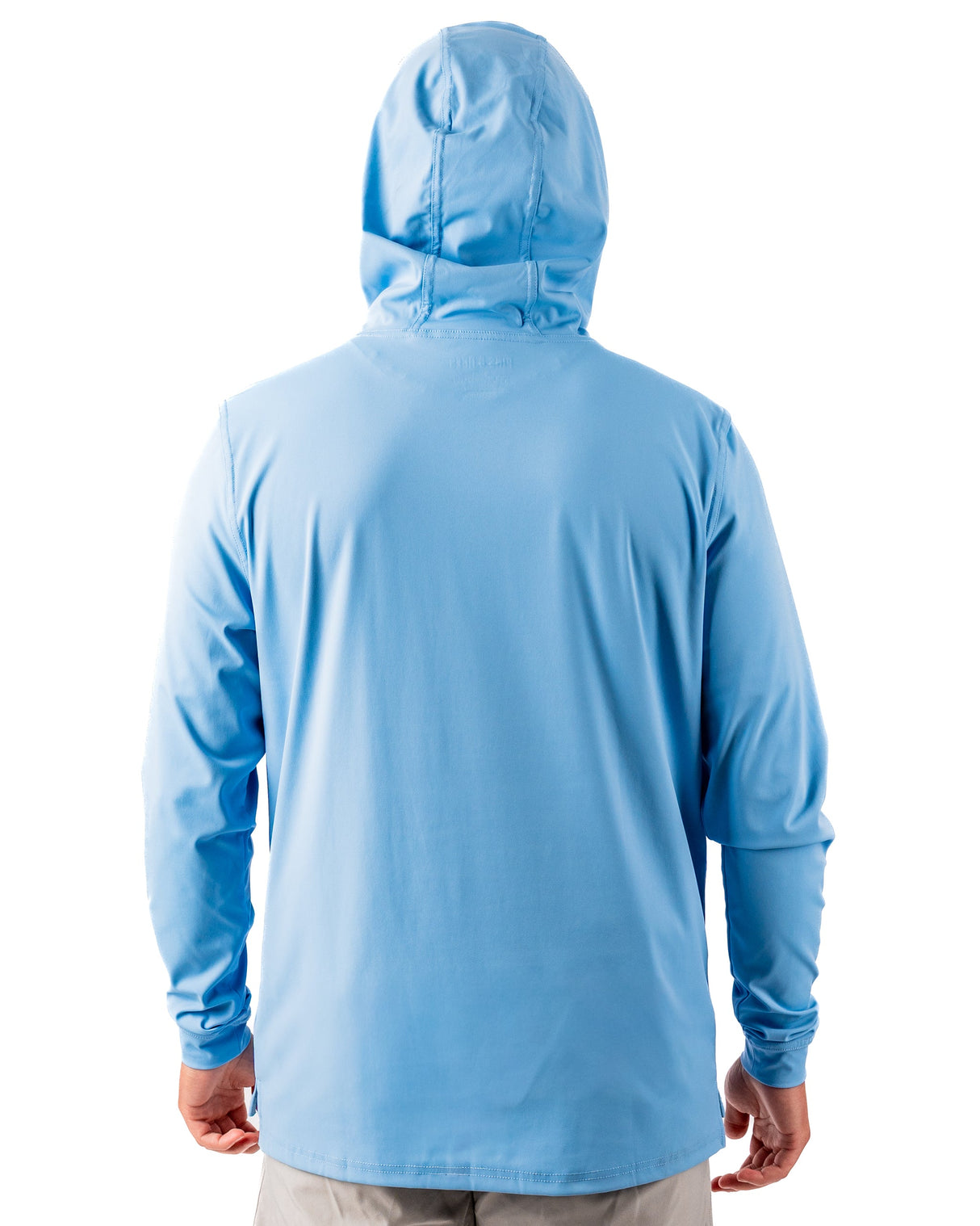 Sudadera con capucha de golf Performance - Bomb Pop