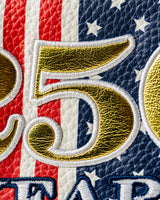 USA 250 - Funda de Mazo