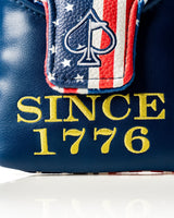 USA 250 - Funda de Mazo