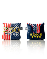 USA 250 - Funda de Mazo