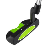 Putter Individual Mallet Júnior para Niños de 8 a 10 años