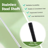 Putter Individual Mallet Júnior para Niños de 8 a 10 años