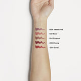 Beaulis Lip Liner - Long Lasting, Precise Lip Definition for Enhanced Makeup