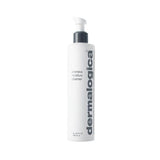 Dermalogica Intensive Moisture Cleanser - Gentle, Nourishing Facial Cleanser for Dry Skin - 5.07 fl oz