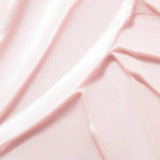 Nuxe Creme Prodigieuse Boost Multi-Correction Silky Cream - Natural Anti-Aging Hydrating Cream for Normal to Dry Skin