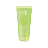 SVR Sebiaclear Gel Moussant 200ml, 6.76 Fl Oz