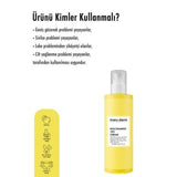 Maruderm 10% Niacinamide Spot Reducing, Pore Tightening & Skin Brightening Face Cream - 200ml