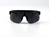 Gafas de sol fotocromáticas BOLD Zippy – Gafas para ciclismo de montaña, esquí y estilo de vida