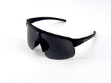 Gafas de sol fotocromáticas BOLD Zippy – Gafas para ciclismo de montaña, esquí y estilo de vida