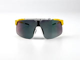 Gafas de sol fotocromáticas BOLD Zippy – Gafas para ciclismo de montaña, esquí y estilo de vida