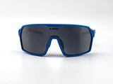 Gafas de sol fotocromáticas BOLD Glow – Gafas para ciclismo de montaña, esquí y uso diario