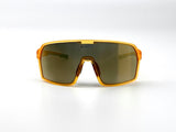 Gafas de sol fotocromáticas BOLD Drift – Gafas para MTB, esquí y uso diario