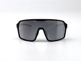 Gafas de sol fotocromáticas BOLD Drift – Gafas para MTB, esquí y uso diario