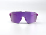 Gafas de sol fotocromáticas BOLD Glow – Gafas para ciclismo de montaña, esquí y uso diario