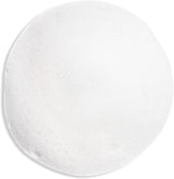 Lumene Nordic Hydra Arctic Agua Cleansing Foam - Gentle Facial Cleanser for All Skin Types with Arctic Spring Water