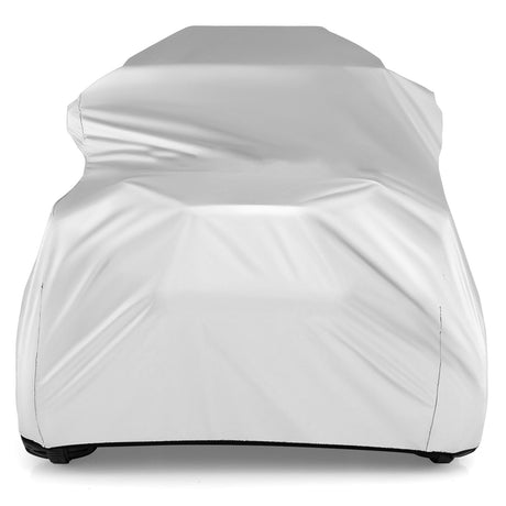 (Solo funda) Funda de coche para niños para coche de juguete Power Ride-On con bolsa de almacenamiento