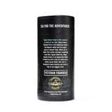 Kings Canyon Cream (Té Negro Crema de Vainilla)