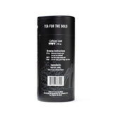Kings Canyon Cream (Té Negro Crema de Vainilla)