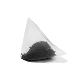 Kings Canyon Cream (Té Negro Crema de Vainilla)