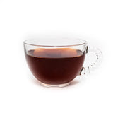 Kings Canyon Cream (Té Negro Crema de Vainilla)