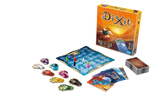 Dixit