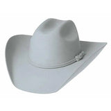 Bullhide Legacy - Sombrero vaquero de fieltro (8X) (Liquidación)