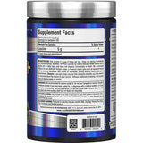 Allmax Leucine+, 400 gramos - 80 servicios