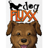 Dog Fluxx